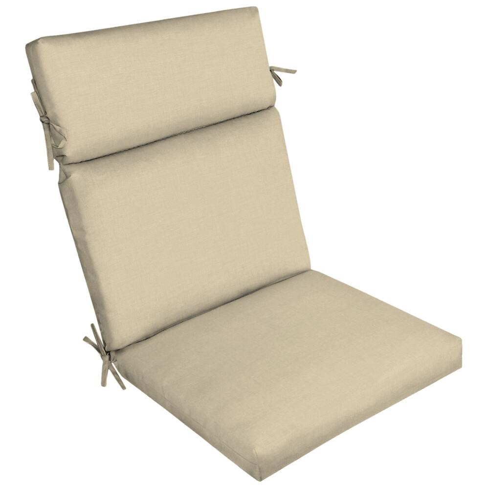 ARDEN Outdoor Chair Cushion