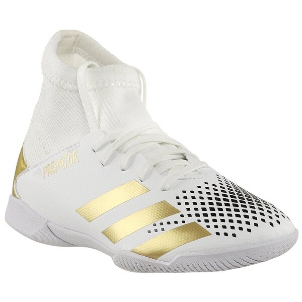 predator mutator size 6