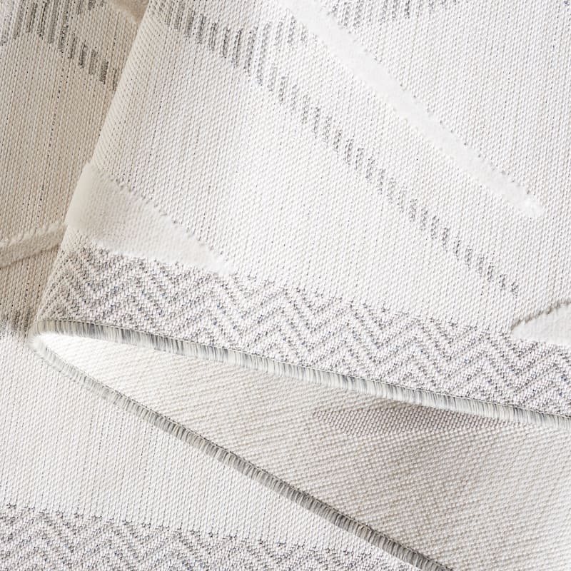 SAFAVIEH Cabana Lesley Trellis Waterproof Patio Backyard Rug