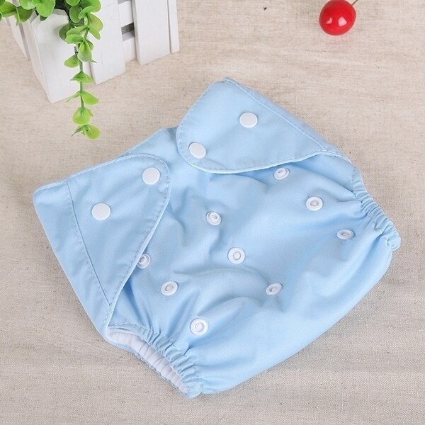cloth diaper pants