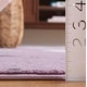 preview thumbnail 34 of 44, SAFAVIEH Carousel Kids Katre Solar System Rug