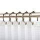 Option Brushed Nickel
