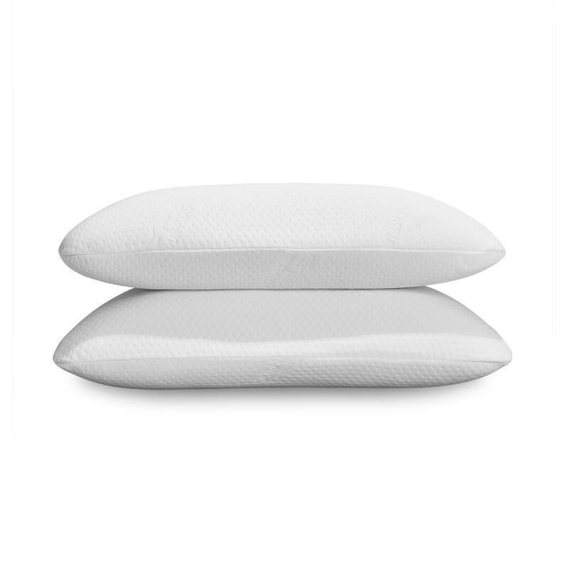TEMPUR-Symphony™ Pillow