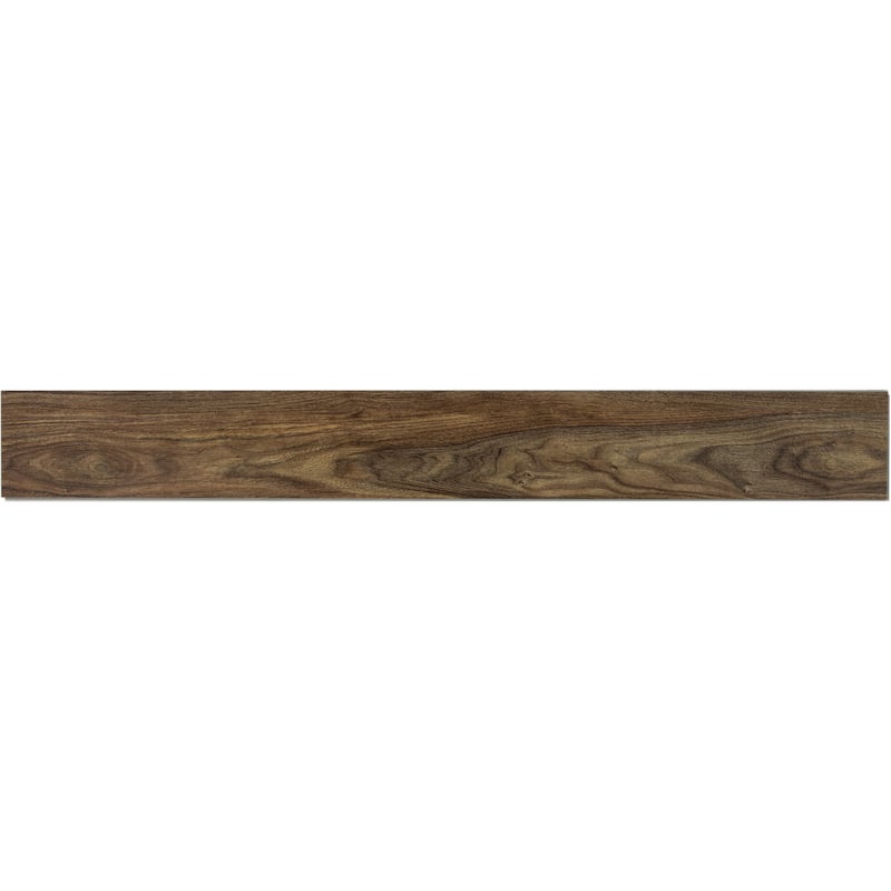 Daltile Adventuro 6" x 48" 4.5 MM 12 Mil Rigid Click Luxury Vinyl Flooring (16 PC per Carton) (32.15 SQFT per Carton)