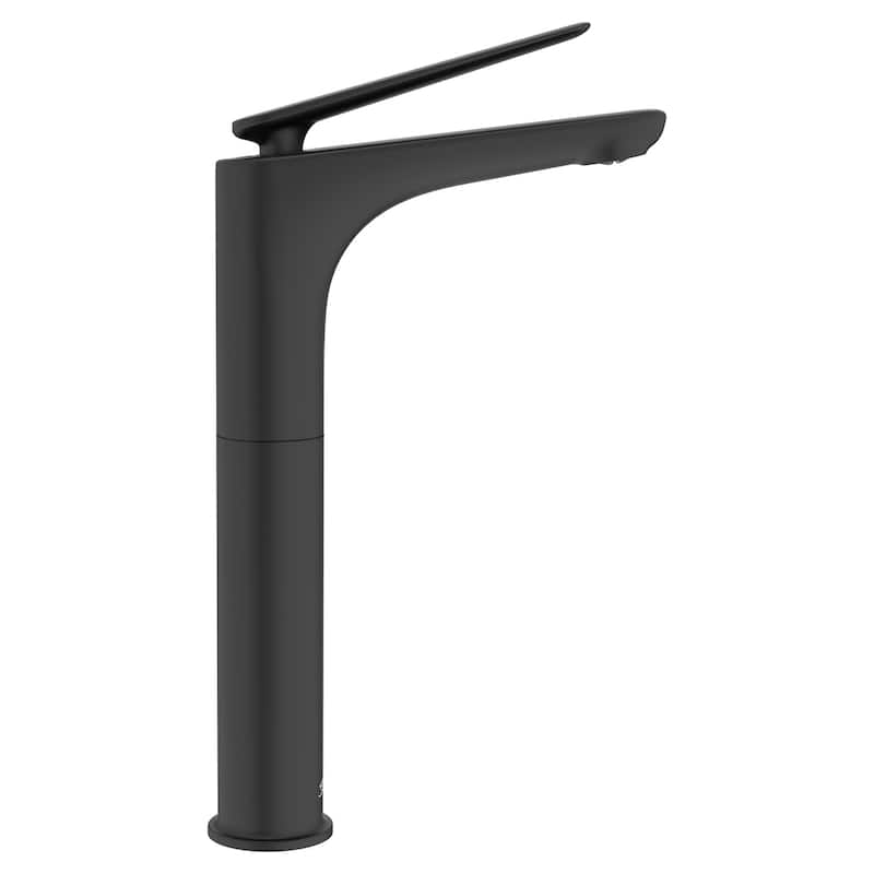 American Standard 7105.172 Studio S 1.2 GPM Single Hole Bathroom