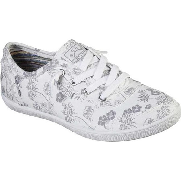 sketchers womens bobs