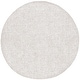 preview thumbnail 46 of 49, SAFAVIEH Handmade Glamour Katelijn Modern Rug