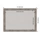 Option Marred Pewter
