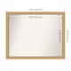 Option Lila Gold