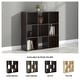 preview thumbnail 63 of 111, Signature Design by Ashley Glosmount Cube Organizer