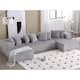 Option Grey