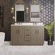 Option Gray Oak