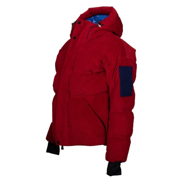 moncler stuller
