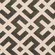 preview thumbnail 52 of 175, SAFAVIEH Courtyard Marita Indoor/ Outdoor Waterproof Patio Backyard Rug