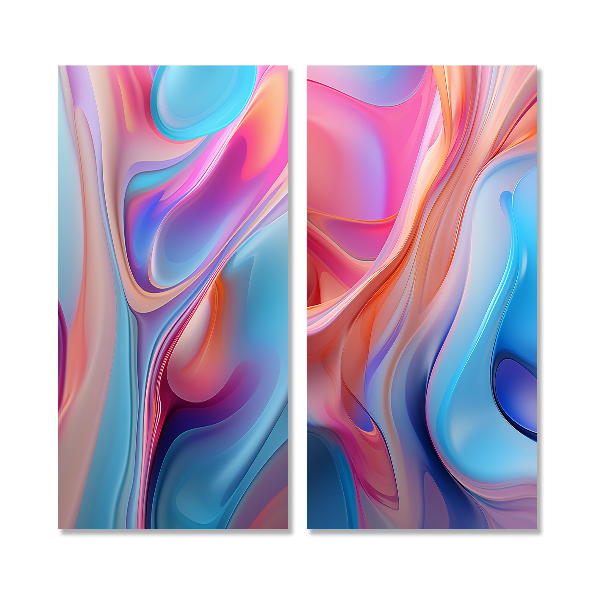 product-thumb