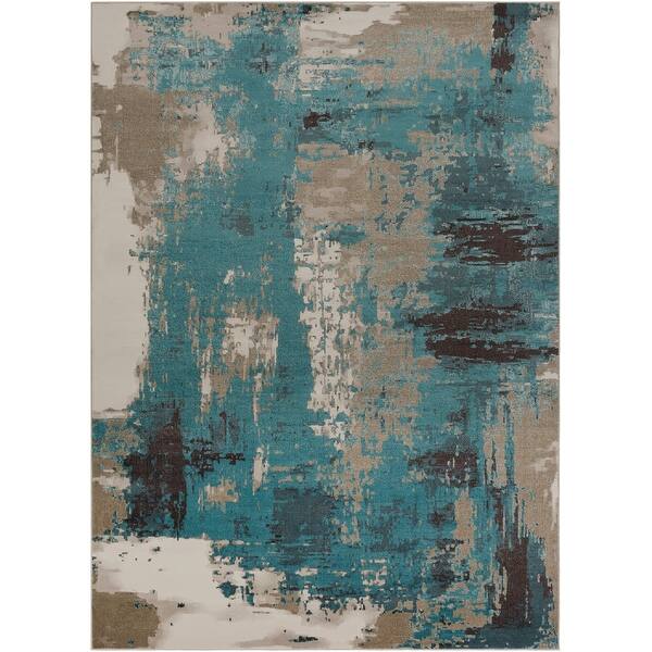 Shop Phelan Accent And Area Rugs On Sale Overstock 12144680