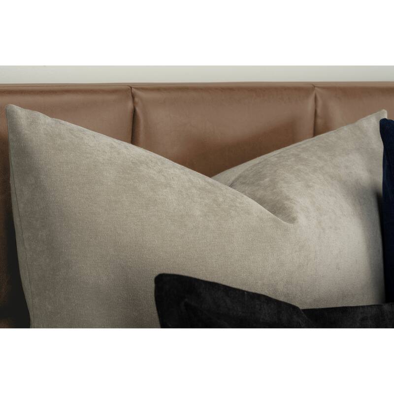 Mixology Padma 8 Piece Duvet Cover and Insert Set