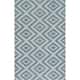 Option Blue/Gray