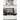 Black Tin Contemporary Wood Fireplace Screen Pattern 30 x 48 x 1