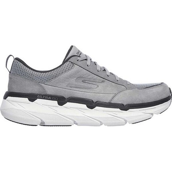 mens max cushioning premier