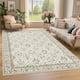 Option Beige