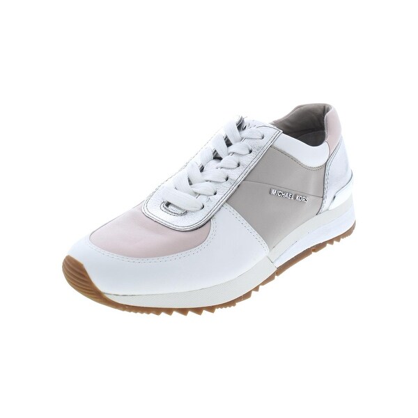 michael kors shoes canada sale