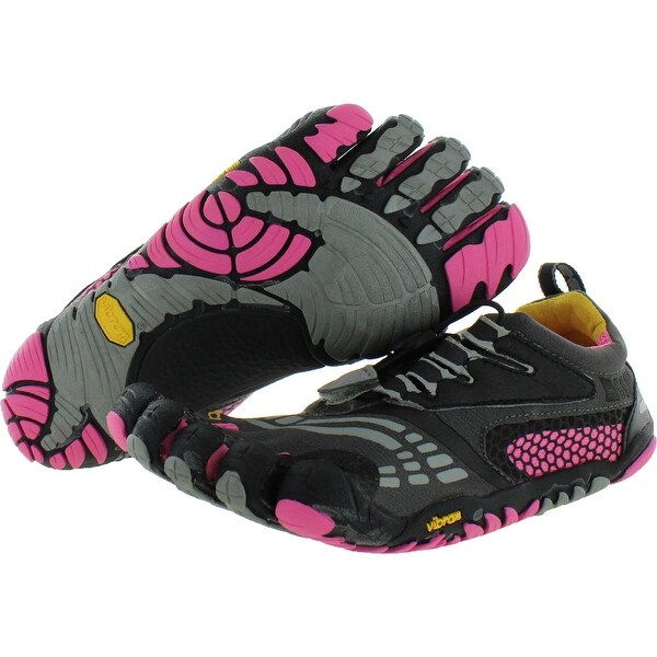 vibram women's kmd ls cross training shoe