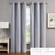 Option Light Grey
