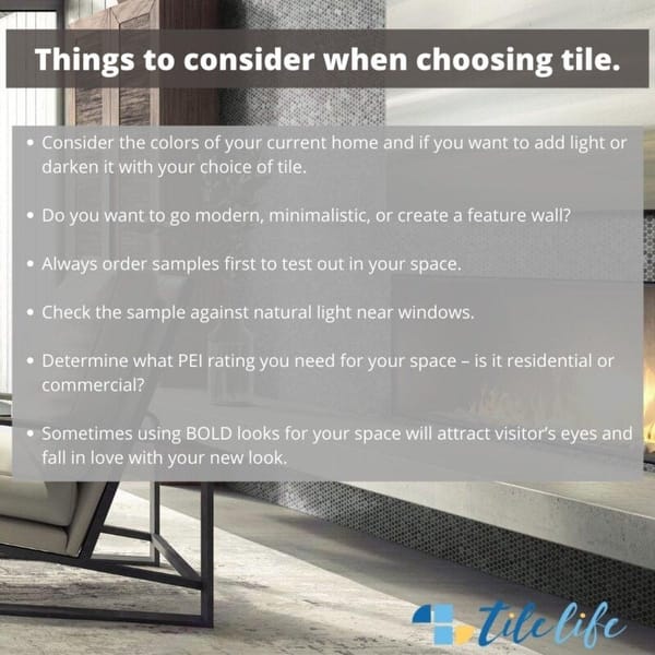 4.25 x 4.25 White/Black 4.25 x 4.25 SomerTile FPEVNBC Vanidad Porcelain Corner Floor and Wall Trim Tile 4.25 x 4.25 White/Black 4.25 x 4.25 SomerTile FPEVNBC Vanidad Porcelain Corner Floor and Wall Trim Tile