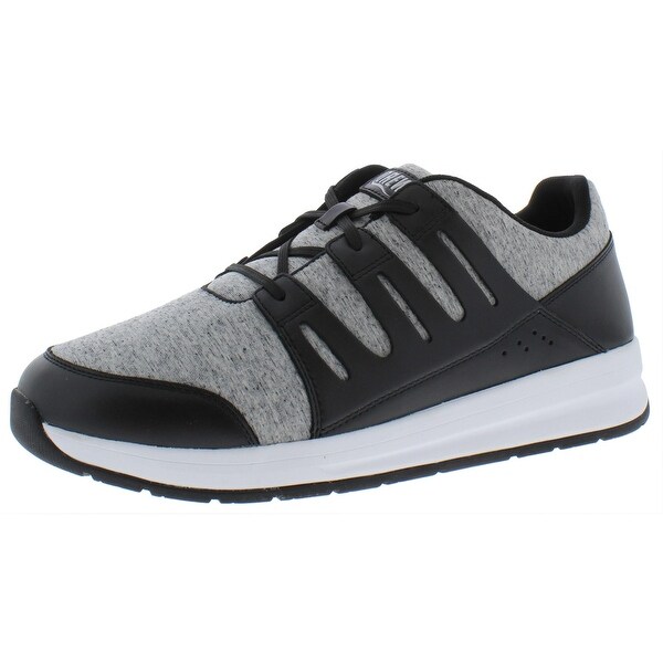 size 14 extra wide men's sneakers