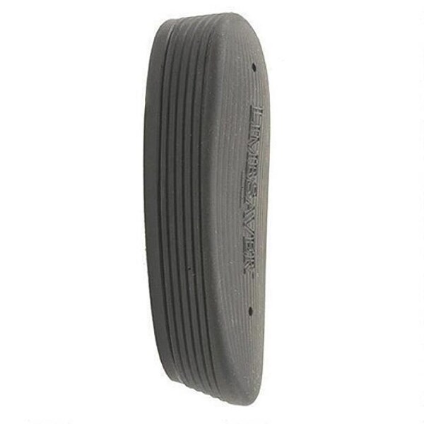 Limbsaver 10101 limbsaver classic precision-fit recoil pad for synthetic stocks