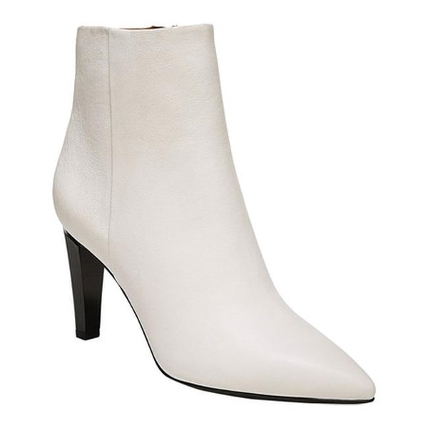 franco sarto sheona bootie