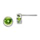 Option Peridot
