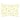 Hudson Baby Infant Girl Cotton Toddler Pillow Case, Lemon, One Size - Lemon