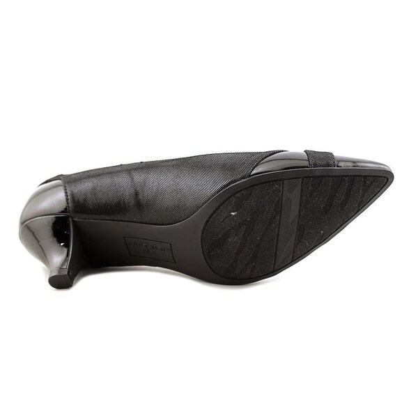 anne klein maddy rose shoes