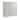 Ellison Chifferobe Rustic White