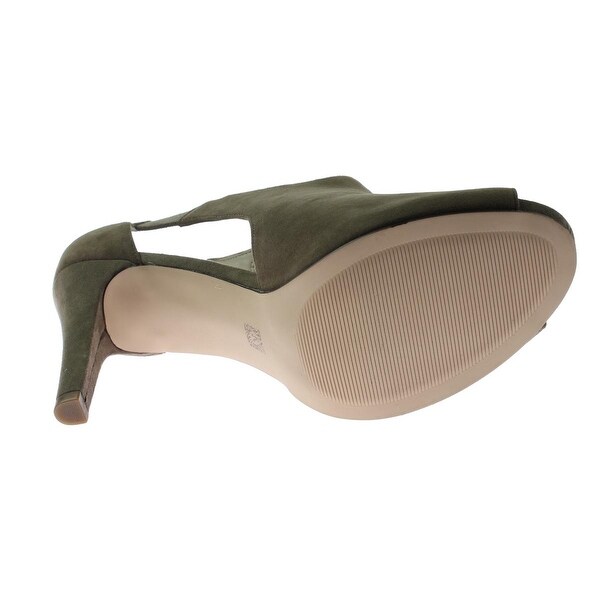 anne klein shooties
