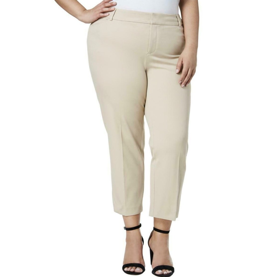 charter club women's pants