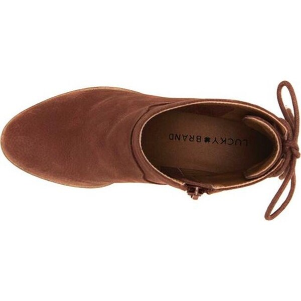 Jalie bootie best sale