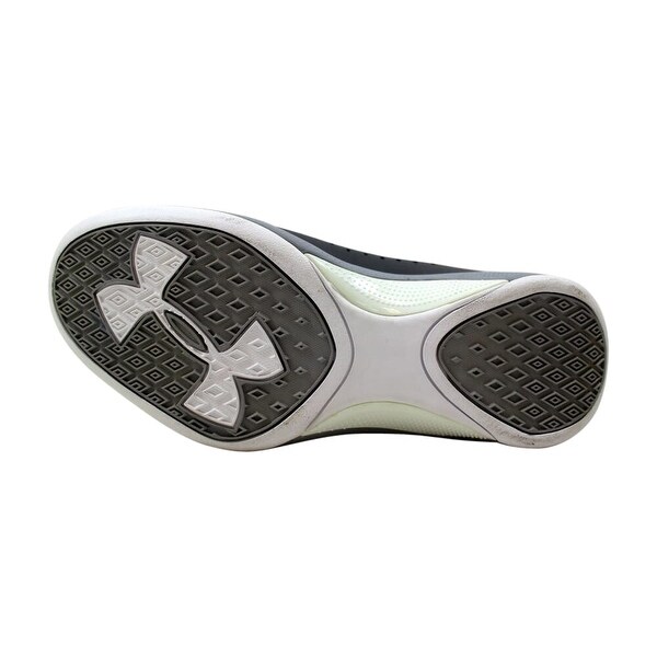under armour micro g torch 3