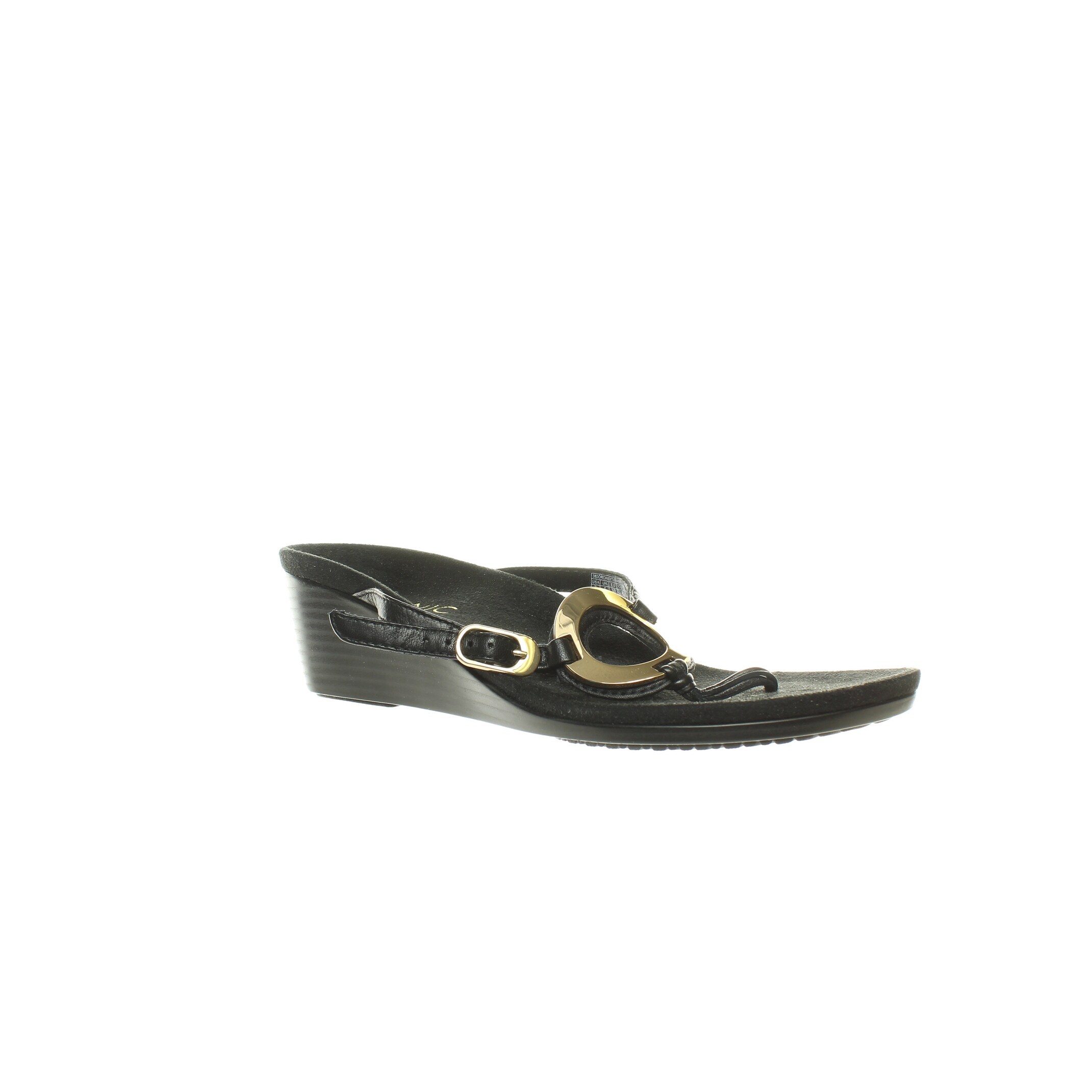 Vionic park orchid on sale