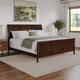 Option Walnut
