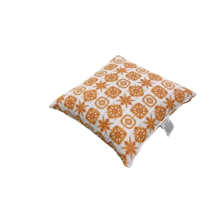 16" x 16" Indoor/Outdoor Throw Pillow, Set of 2 - N/A
