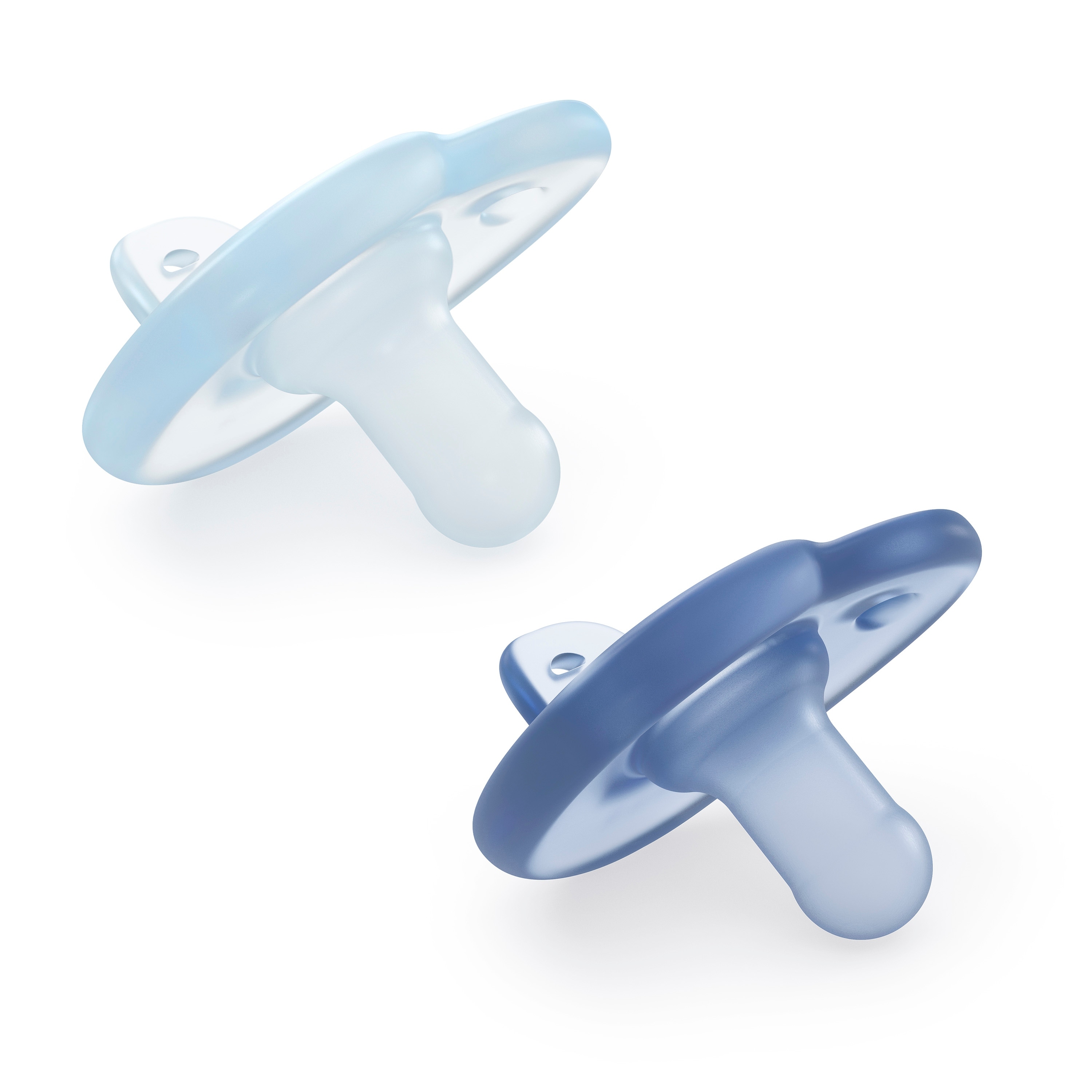 product-thumb