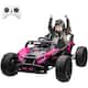 Option pink