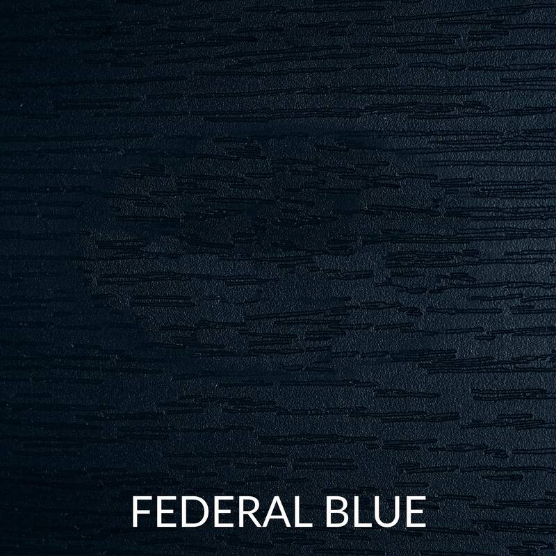 HIGHWOOD Reclining Adirondack Set