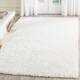 Option White
