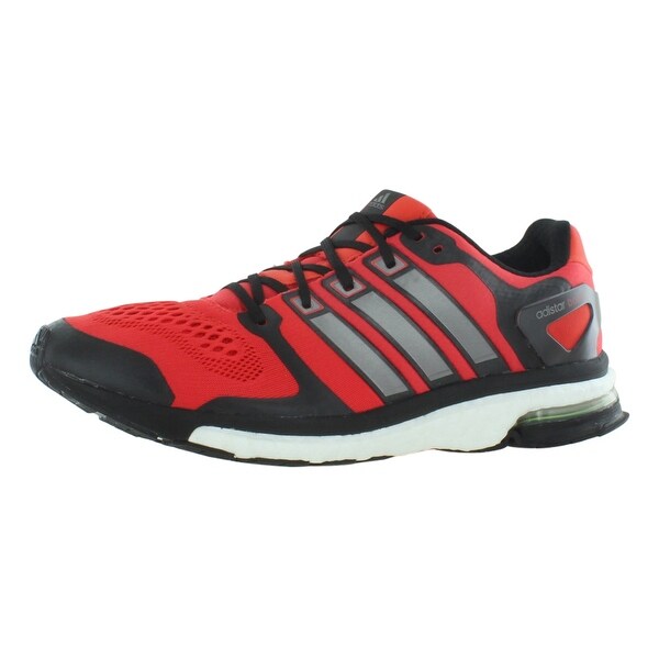 adidas adistar boost esm adidas adistar boost esm