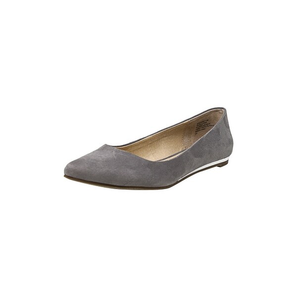 steve madden flat shoes