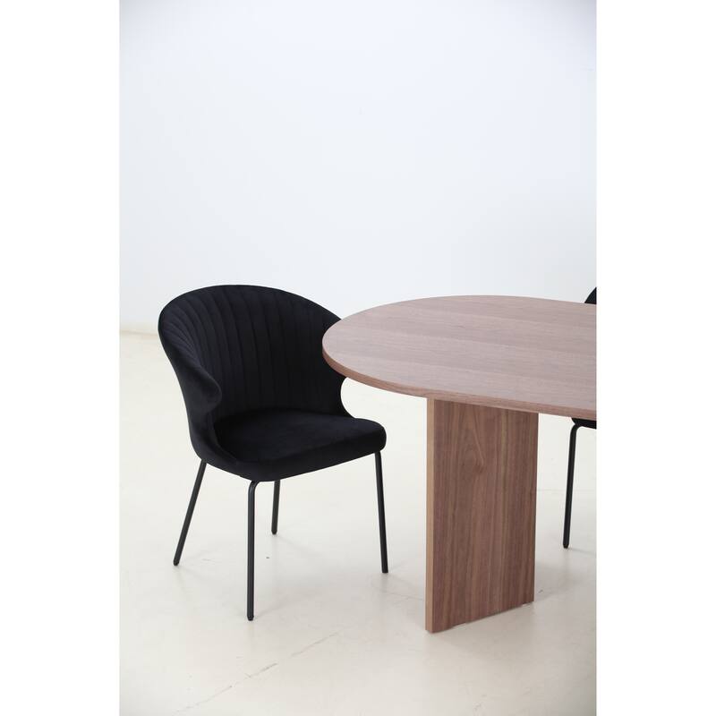 Dining Chairs Set Of 4